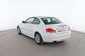 BMW 118 118d Blanco - thumbnail 4