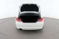 BMW 118 118d Blanco - thumbnail 17
