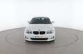 BMW 118 118d Blanco - thumbnail 9