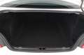 BMW 118 118d Blanco - thumbnail 18