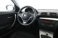 BMW 118 118d Blanco - thumbnail 14
