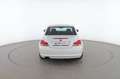 BMW 118 118d Blanco - thumbnail 5