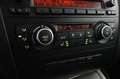 BMW 118 118d Blanco - thumbnail 22