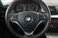 BMW 118 118d Blanco - thumbnail 20