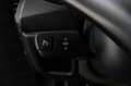 BMW 118 118d Blanco - thumbnail 26