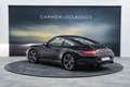 Porsche 997 997.2 - 3.8 CARRERA 4S COUPE | 17.000km Noir - thumbnail 11