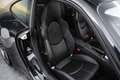 Porsche 997 997.2 - 3.8 CARRERA 4S COUPE | 17.000km Noir - thumbnail 13