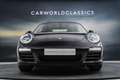 Porsche 997 997.2 - 3.8 CARRERA 4S COUPE | 17.000km Noir - thumbnail 6