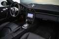 Porsche 997 997.2 - 3.8 CARRERA 4S COUPE | 17.000km Noir - thumbnail 15