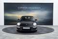 Porsche 997 997.2 - 3.8 CARRERA 4S COUPE | 17.000km Noir - thumbnail 42