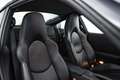 Porsche 997 997.2 - 3.8 CARRERA 4S COUPE | 17.000km Noir - thumbnail 12