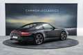 Porsche 997 997.2 - 3.8 CARRERA 4S COUPE | 17.000km Noir - thumbnail 9