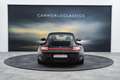 Porsche 997 997.2 - 3.8 CARRERA 4S COUPE | 17.000km Noir - thumbnail 43