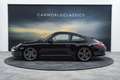 Porsche 997 997.2 - 3.8 CARRERA 4S COUPE | 17.000km Noir - thumbnail 10