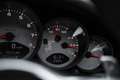 Porsche 997 997.2 - 3.8 CARRERA 4S COUPE | 17.000km Noir - thumbnail 31