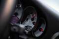 Porsche 997 997.2 - 3.8 CARRERA 4S COUPE | 17.000km Noir - thumbnail 19