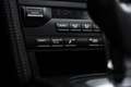 Porsche 997 997.2 - 3.8 CARRERA 4S COUPE | 17.000km Noir - thumbnail 35