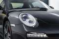 Porsche 997 997.2 - 3.8 CARRERA 4S COUPE | 17.000km Noir - thumbnail 50