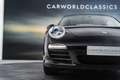 Porsche 997 997.2 - 3.8 CARRERA 4S COUPE | 17.000km Noir - thumbnail 47