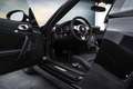 Porsche 997 997.2 - 3.8 CARRERA 4S COUPE | 17.000km Noir - thumbnail 14
