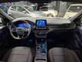Ford Kuga 2.5 Full Hybrid 190 CV CVT 2WD ST-Line Bianco - thumbnail 10