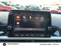 Kia Picanto 1.0 DPi 67ch GT Line Noir - thumbnail 17