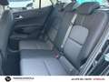 Kia Picanto 1.0 DPi 67ch GT Line Noir - thumbnail 11