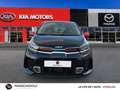 Kia Picanto 1.0 DPi 67ch GT Line Noir - thumbnail 2