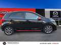 Kia Picanto 1.0 DPi 67ch GT Line Noir - thumbnail 4