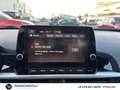 Kia Picanto 1.0 DPi 67ch GT Line Noir - thumbnail 18