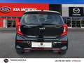 Kia Picanto 1.0 DPi 67ch GT Line Noir - thumbnail 5