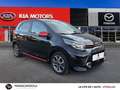Kia Picanto 1.0 DPi 67ch GT Line Noir - thumbnail 3
