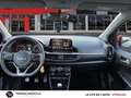 Kia Picanto 1.0 DPi 67ch GT Line Noir - thumbnail 8