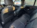 Mercedes-Benz C 180 C 180 d S.W. Auto Executive Noir - thumbnail 28