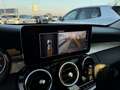 Mercedes-Benz C 180 C 180 d S.W. Auto Executive Noir - thumbnail 27