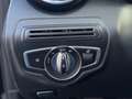 Mercedes-Benz C 180 C 180 d S.W. Auto Executive Noir - thumbnail 12
