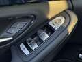 Mercedes-Benz C 180 C 180 d S.W. Auto Executive Noir - thumbnail 13