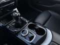 Mercedes-Benz C 180 C 180 d S.W. Auto Executive Noir - thumbnail 19