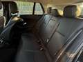 Mercedes-Benz C 180 C 180 d S.W. Auto Executive Noir - thumbnail 29