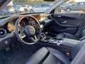 Mercedes-Benz C 180 C 180 d S.W. Auto Executive Noir - thumbnail 5