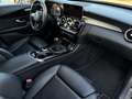 Mercedes-Benz C 180 C 180 d S.W. Auto Executive Noir - thumbnail 32