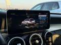 Mercedes-Benz C 180 C 180 d S.W. Auto Executive Noir - thumbnail 26