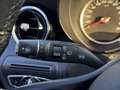Mercedes-Benz C 180 C 180 d S.W. Auto Executive Noir - thumbnail 11