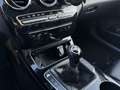 Mercedes-Benz C 180 C 180 d S.W. Auto Executive Noir - thumbnail 18