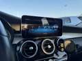 Mercedes-Benz C 180 C 180 d S.W. Auto Executive Noir - thumbnail 23