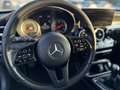 Mercedes-Benz C 180 C 180 d S.W. Auto Executive Noir - thumbnail 8