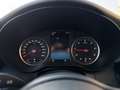 Mercedes-Benz C 180 C 180 d S.W. Auto Executive Noir - thumbnail 21