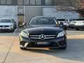 Mercedes-Benz C 180 C 180 d S.W. Auto Executive Noir - thumbnail 4