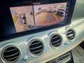 Mercedes-Benz E 200 Mercedes-benz e 200d 57000km pelle navig premium Blu/Azzurro - thumbnail 15