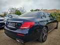 Mercedes-Benz E 200 Mercedes-benz e 200d 57000km pelle navig premium Blu/Azzurro - thumbnail 4